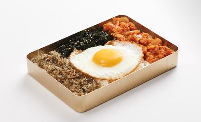 캡처t.JPG