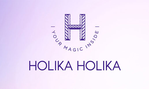 holika.jpg