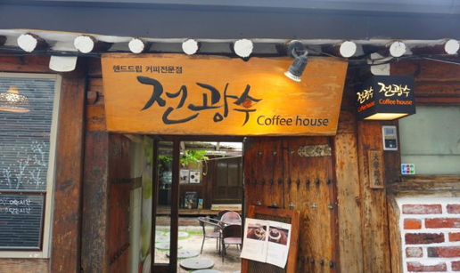 수22.jpg