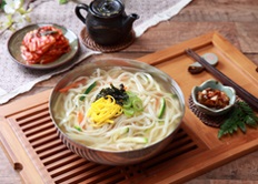 공릉3.jpg