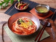 공릉2.jpg