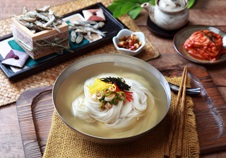 공릉1.jpg
