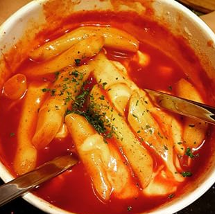 말자떡볶이.PNG