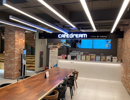 카페드림.jpg