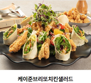 메뉴2.jpg
