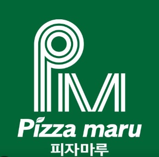 피자마루11.jpg