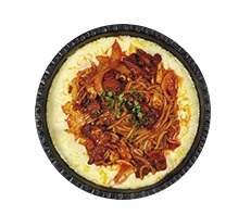 김가네메뉴.jpg