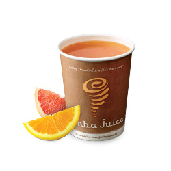 jambajuice_menu_07.jpg