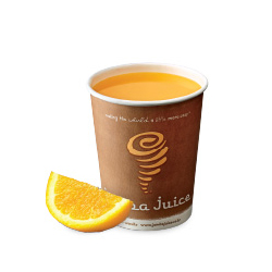 jambajuice_menu_09.jpg