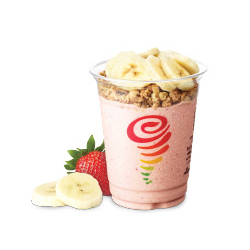 jambajuice_menu_02.jpg