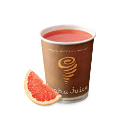 jambajuice_menu_08.jpg