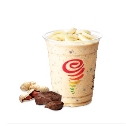 jambajuice_menu_04.jpg