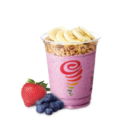 jambajuice_menu_03.jpg