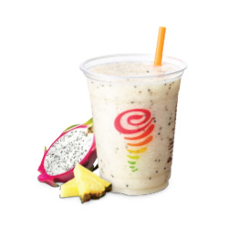 jambajuice_menu_06.jpg