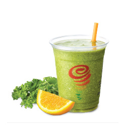 jambajuice_menu_05.jpg