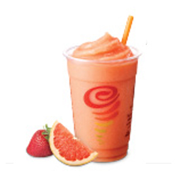 jambajuice_menu_01.jpg