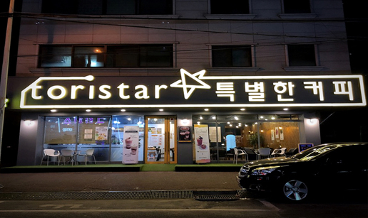 토33.jpg