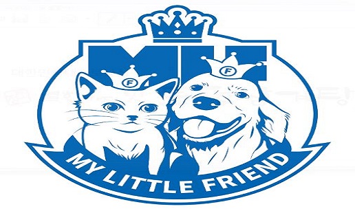 27.JPG