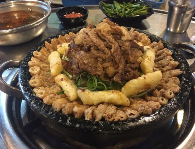천사곱2.jpg