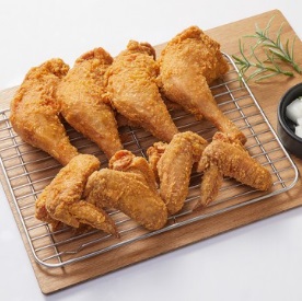 메뉴3.jpg