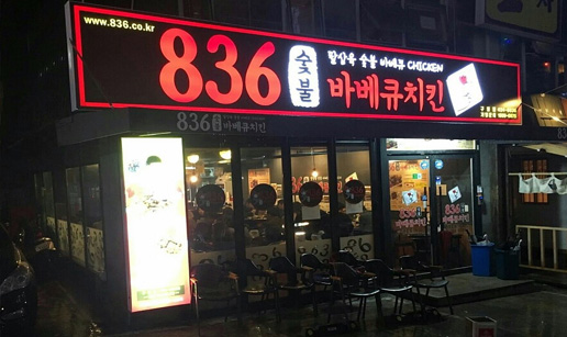 바22.jpg
