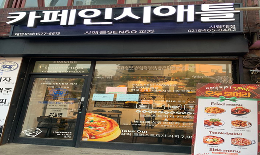 카22.jpg