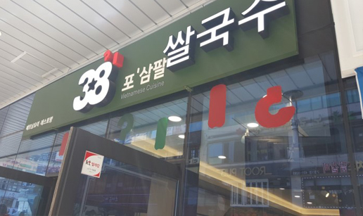 포22.jpg