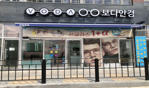 보33.jpg