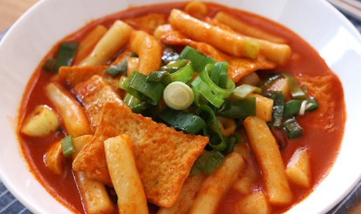 기묘한떡볶이_3.png