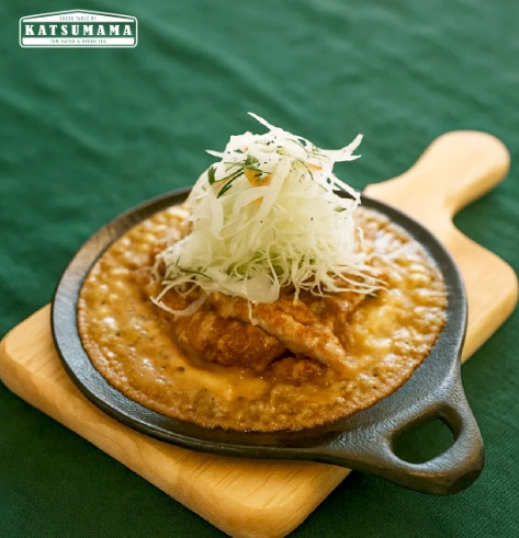 카츄2.jpg