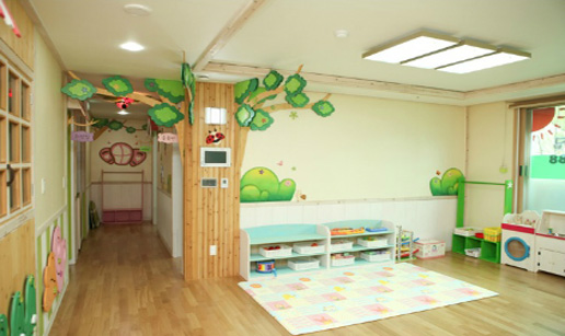꼬마2.jpg