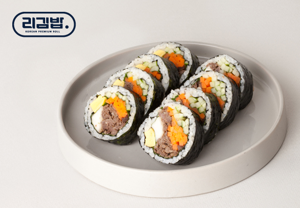 leegimbap_menu8.jpg