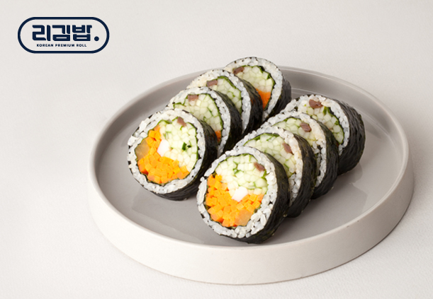 leegimbap_menu6.jpg