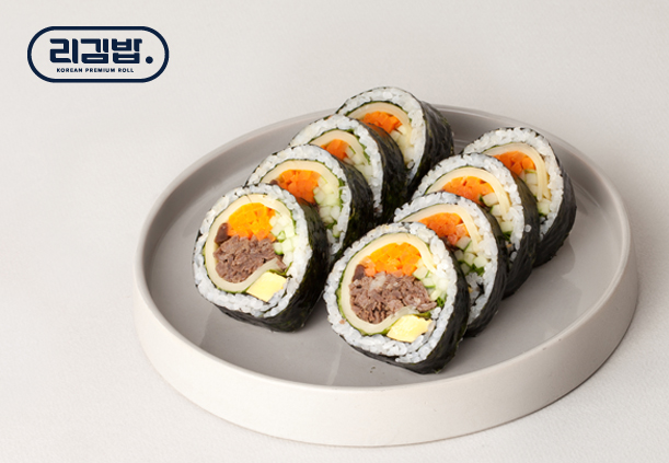 leegimbap_menu3.jpg