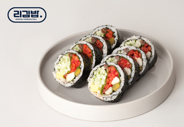 leegimbap_menu5.jpg