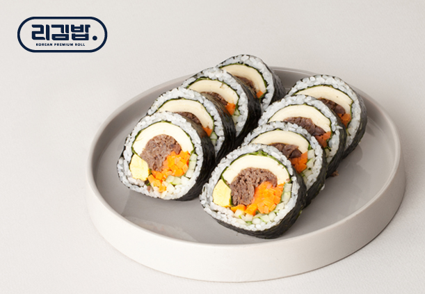 leegimbap_menu4.jpg