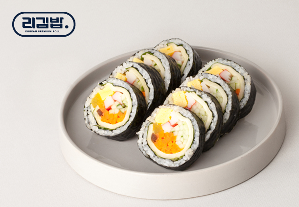 leegimbap_menu2.jpg