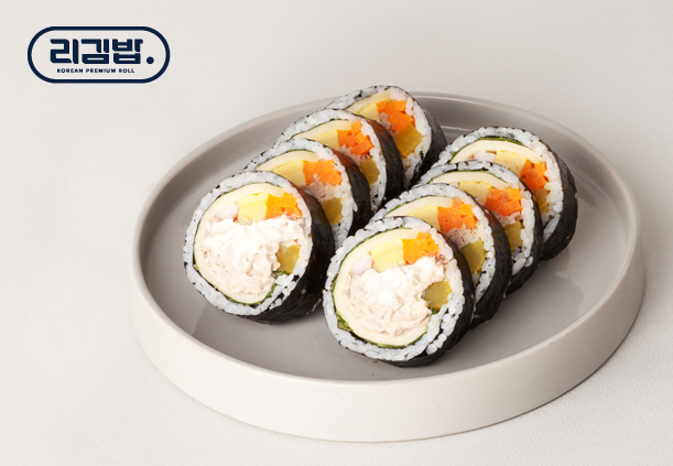 leegimbap_menu7.jpg