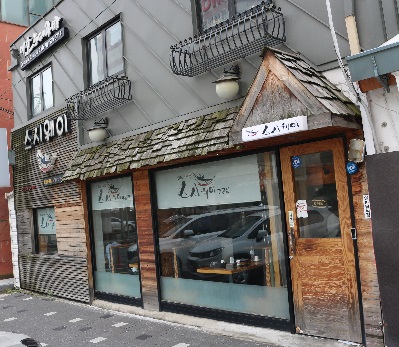 스시웨이2.jpg