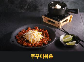 캡처.JPG