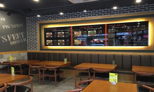 마약3.jpg