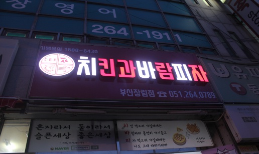 치바1.jpg