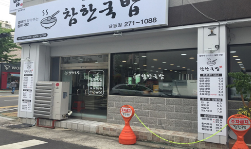 참33.jpg
