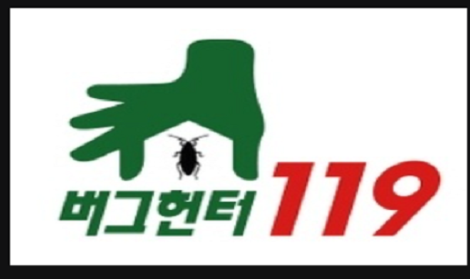 캡처2.PNG