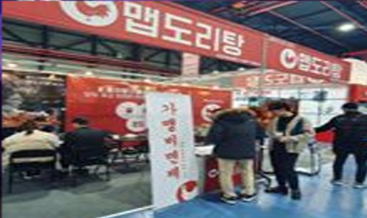 도리2.jpg