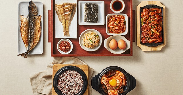 북창동3.jpg