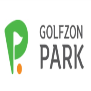 골프존파크(Golfzon Park) | 창업도