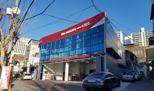 오토2.jpg