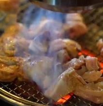 광명3.jpg