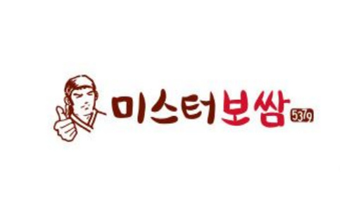 미스터보쌈5379